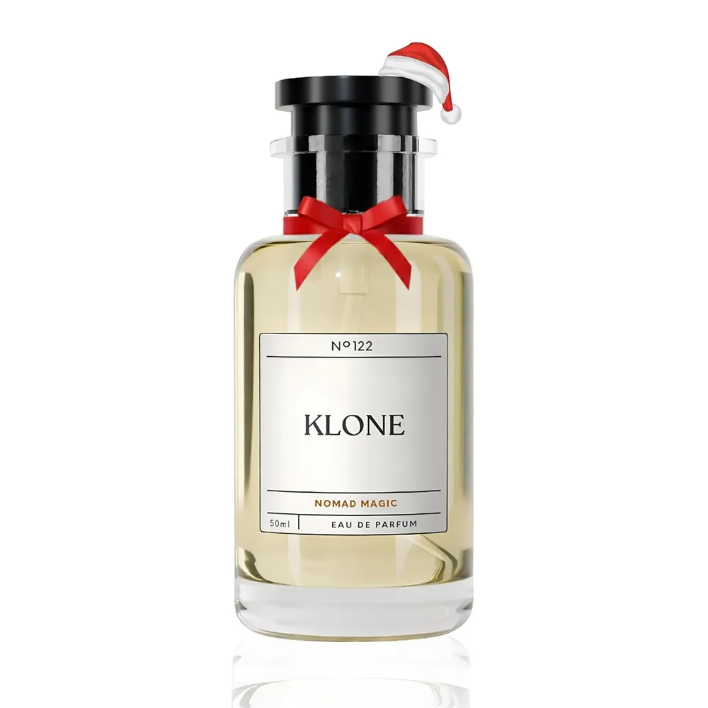 Klone Nomad Magic eau de parfum | 50 ml