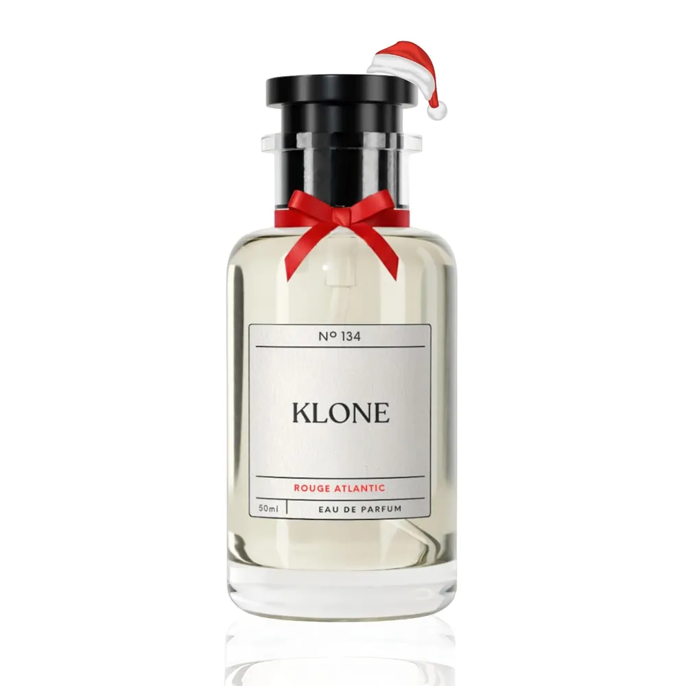Klone Rouge Atlantic eau de parfum | 50 ml