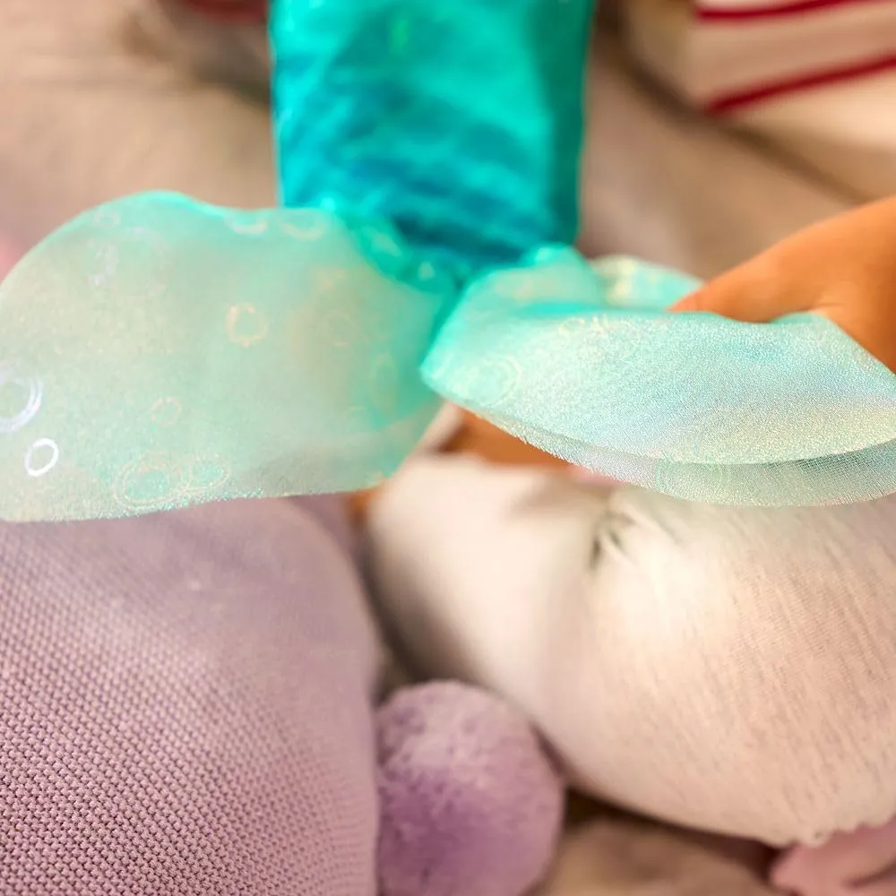 Disney Store Ariel Muñeca 16" / 40.6 cm