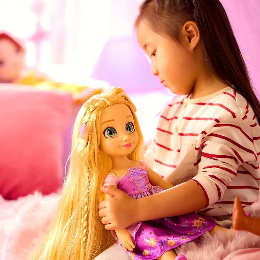 b0fkj792vv_1_webp.webp Disney Store Rapunzel Muñeca 16" / 40.6 cm