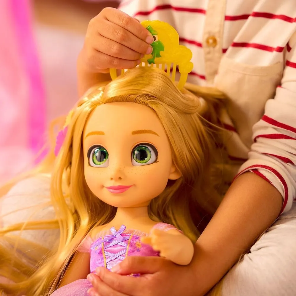 b0fkj792vv_2_webp.webp Disney Store Rapunzel Muñeca 16" / 40.6 cm