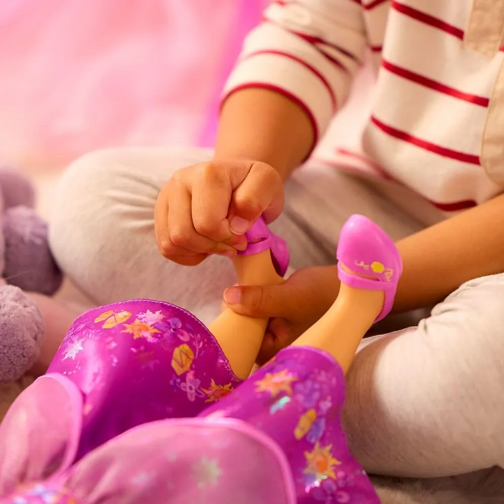 b0fkj792vv_3_webp.webp Disney Store Rapunzel Muñeca 16" / 40.6 cm