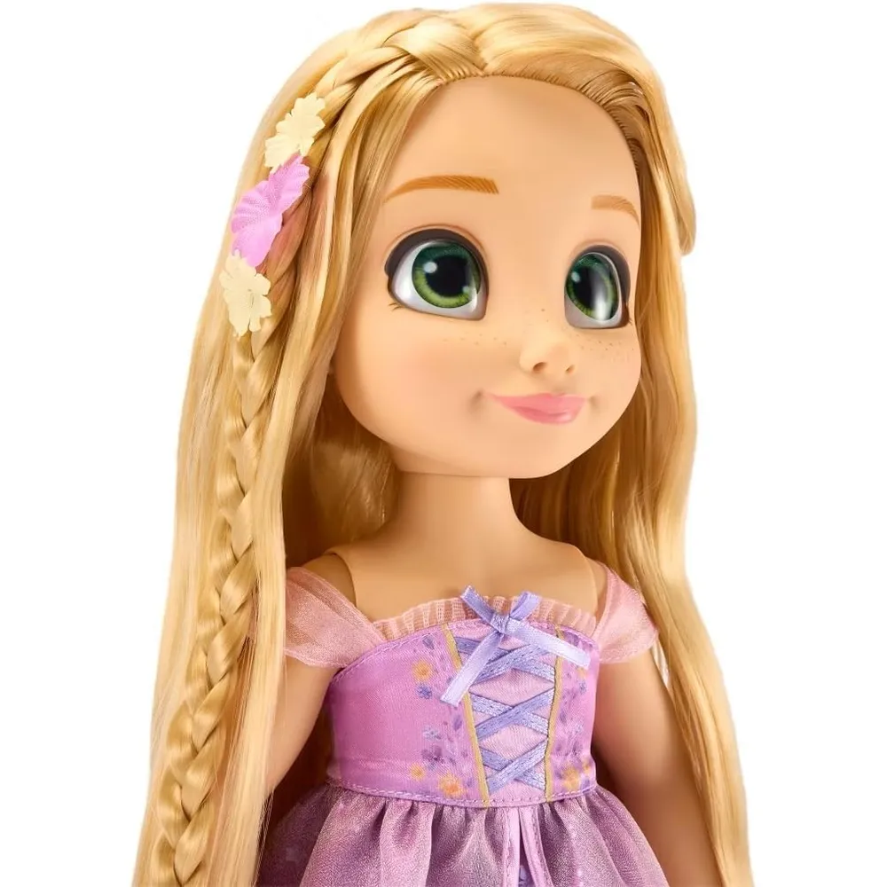 b0fkj792vv_4_webp.webp Disney Store Rapunzel Muñeca 16" / 40.6 cm