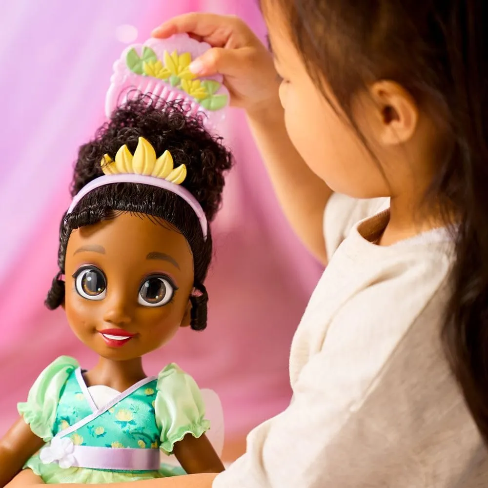 b0fkj875dx_2_webp.webp Disney Store Tiana Muñeca 16" / 40.6 cm