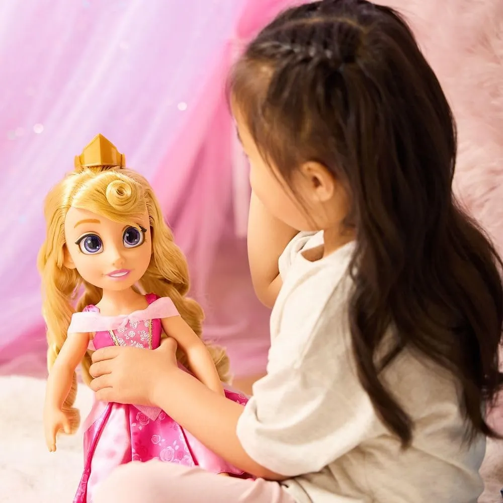 b0fkjf6v8l_1_webp.webp Disney Store Aurora Muñeca 16" / 40.6 cm