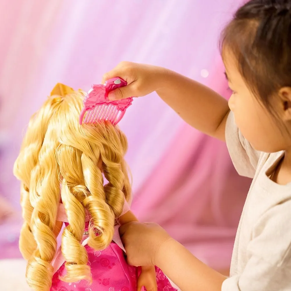 b0fkjf6v8l_2_webp.webp Disney Store Aurora Muñeca 16" / 40.6 cm