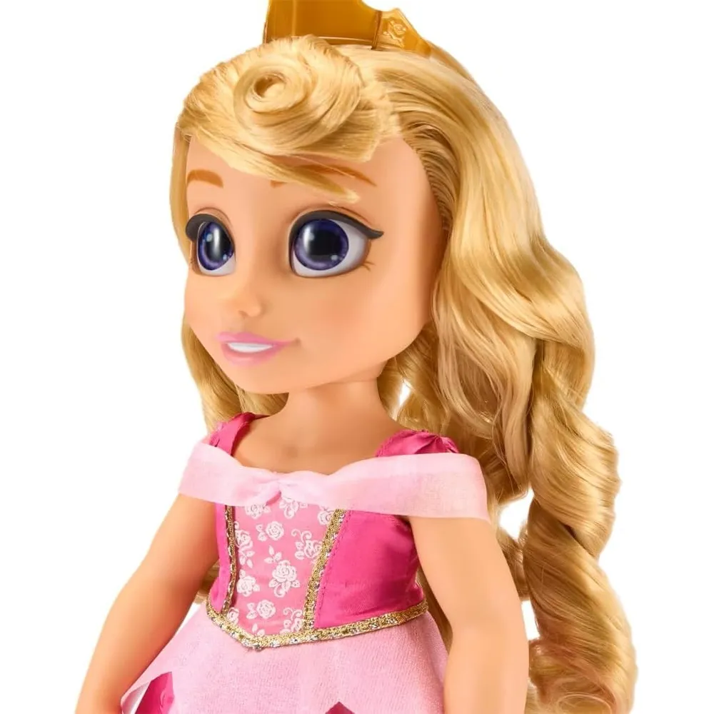 b0fkjf6v8l_4_webp.webp Disney Store Aurora Muñeca 16" / 40.6 cm