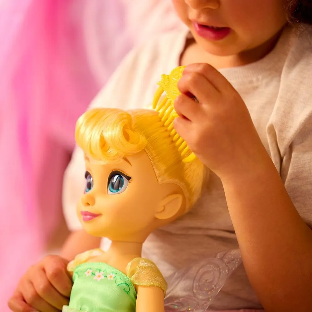 b0fkjmyzkp_2_webp.webp Disney Store Tinker Bell Muñeca 16" / 40.6 cm