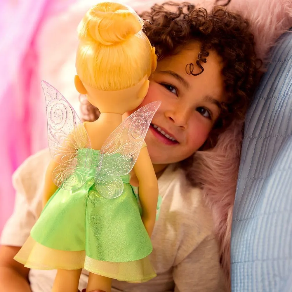 b0fkjmyzkp_3_webp.webp Disney Store Tinker Bell Muñeca 16" / 40.6 cm