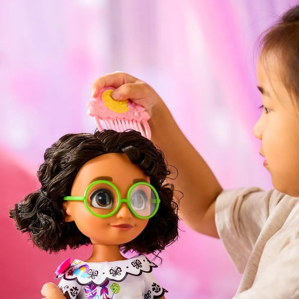 b0fkjx6ytm_2_webp.webp Disney Store Mirabel Muñeca 16" / 40.6 cm
