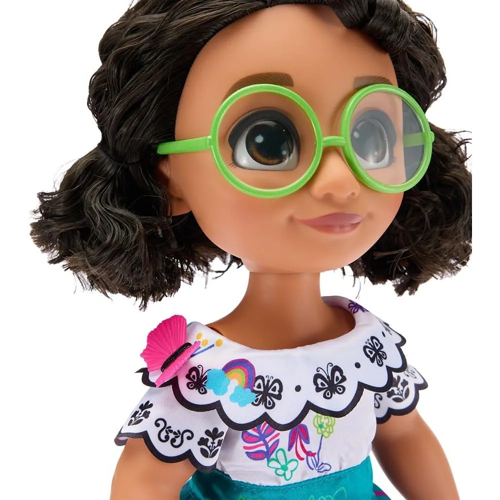 b0fkjx6ytm_3_webp.webp Disney Store Mirabel Muñeca 16" / 40.6 cm