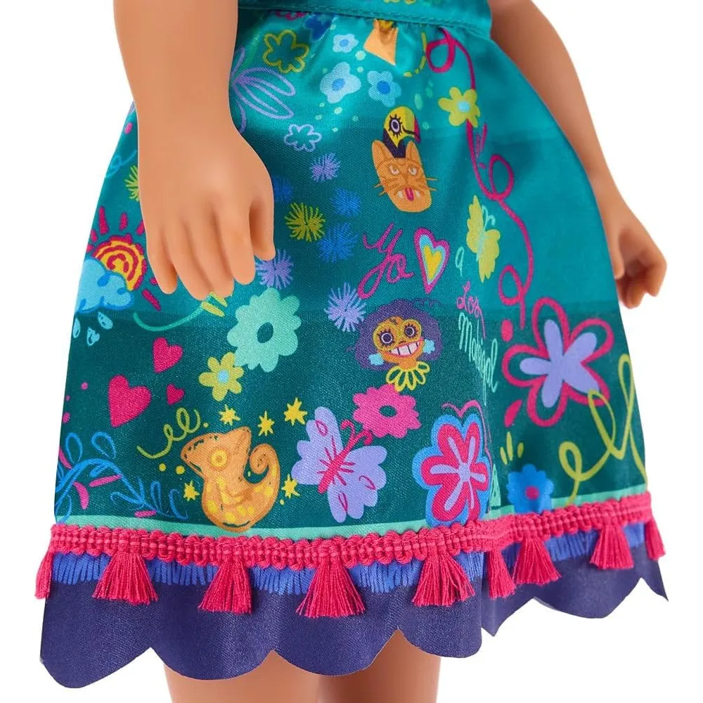 b0fkjx6ytm_4_webp.webp Disney Store Mirabel Muñeca 16" / 40.6 cm