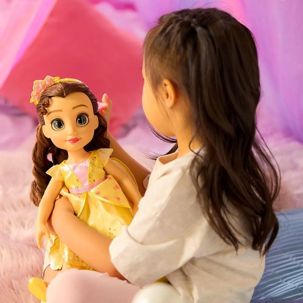 b0fkjynhy3_1_webp.webp Disney Store Bella Muñeca 16" / 40.6 cm