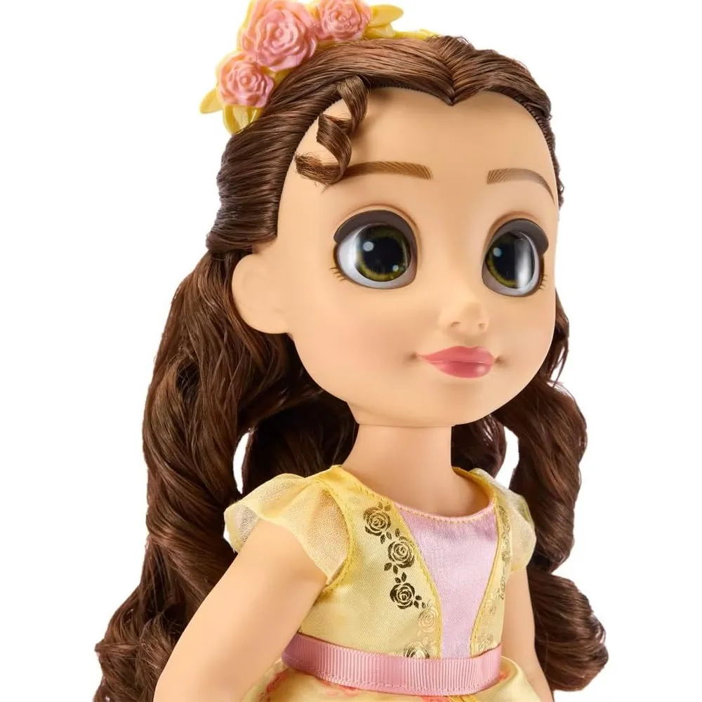 b0fkjynhy3_3_webp.webp Disney Store Bella Muñeca 16" / 40.6 cm