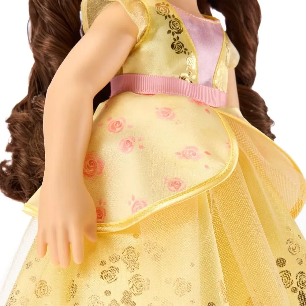 b0fkjynhy3_4_webp.webp Disney Store Bella Muñeca 16" / 40.6 cm