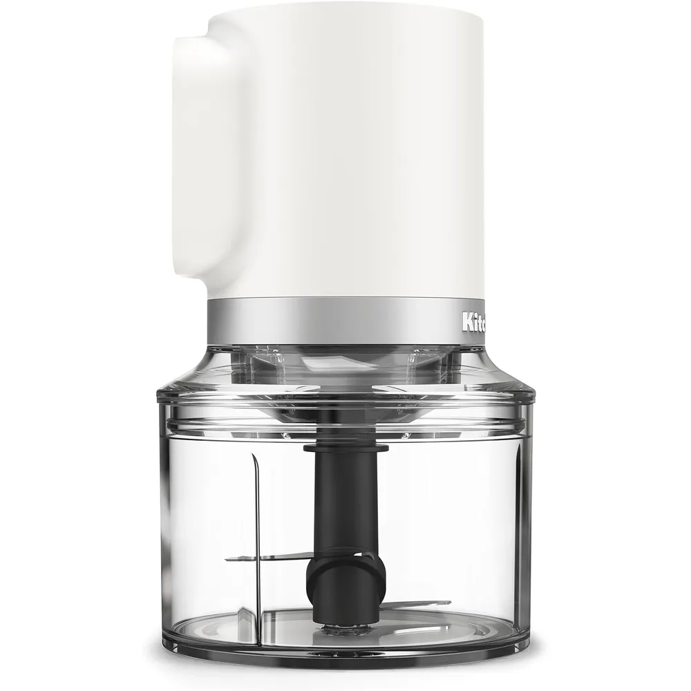 b0fkmswxnb_0_webp.webp KITCHENAID , PICADORA INALÁMBRICA GO DE ARRIBA A ABAJO| BLANCO