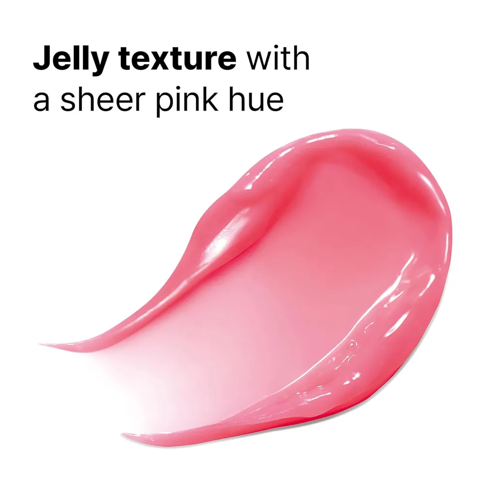 b0fkndnm2s_1_webp.webp Dr. Jart+ Vital Hydra Solution Jelly Bear Mascarilla Labial Nocturna 18 ml | Raspberrry Scented
