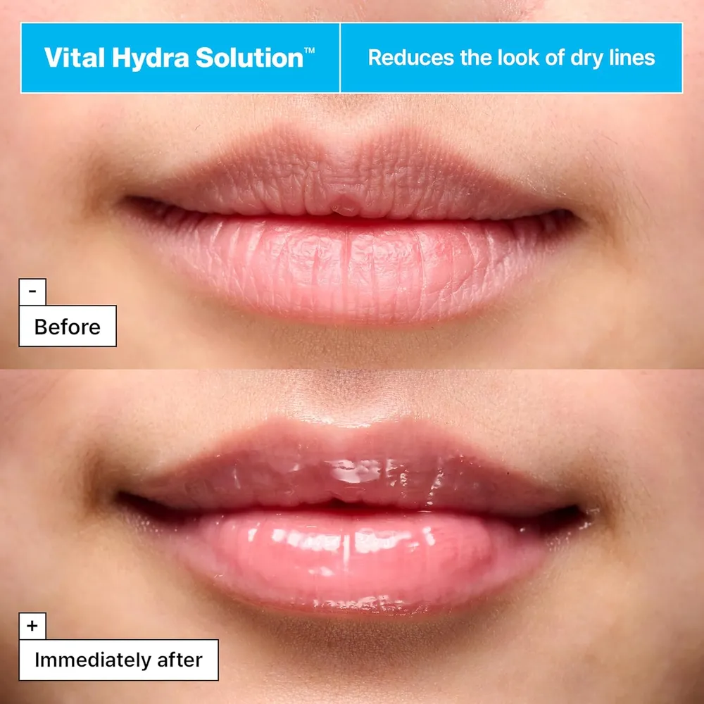 b0fkndnm2s_2_webp.webp Dr. Jart+ Vital Hydra Solution Jelly Bear Mascarilla Labial Nocturna 18 ml | Raspberrry Scented