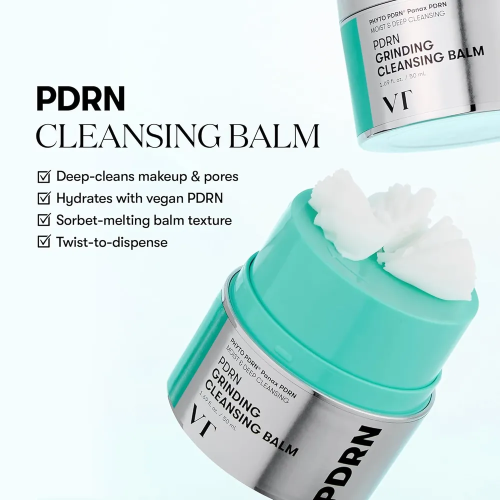 b0fks3yr6t_1_webp.webp Bálsamo limpiador desmaquillante PDRN VT Cosmetics | 50 ml