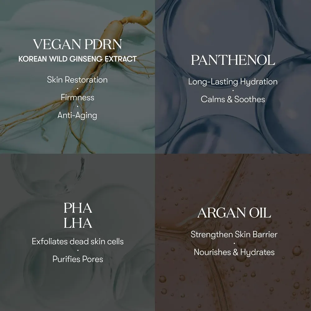 b0fks3yr6t_2_webp.webp Bálsamo limpiador desmaquillante PDRN VT Cosmetics | 50 ml