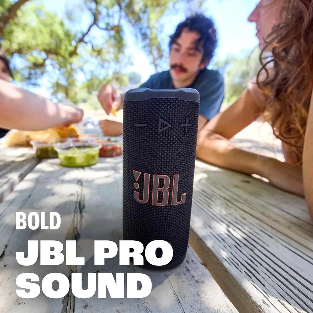 JBL Grip Mini Altavoz Bluetooth | Azul