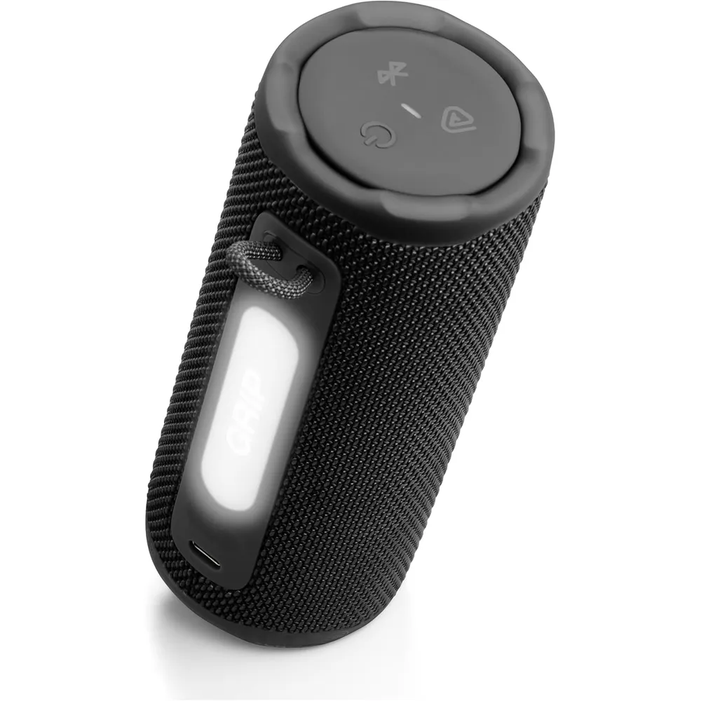 JBL Grip Mini Altavoz Bluetooth | Negro