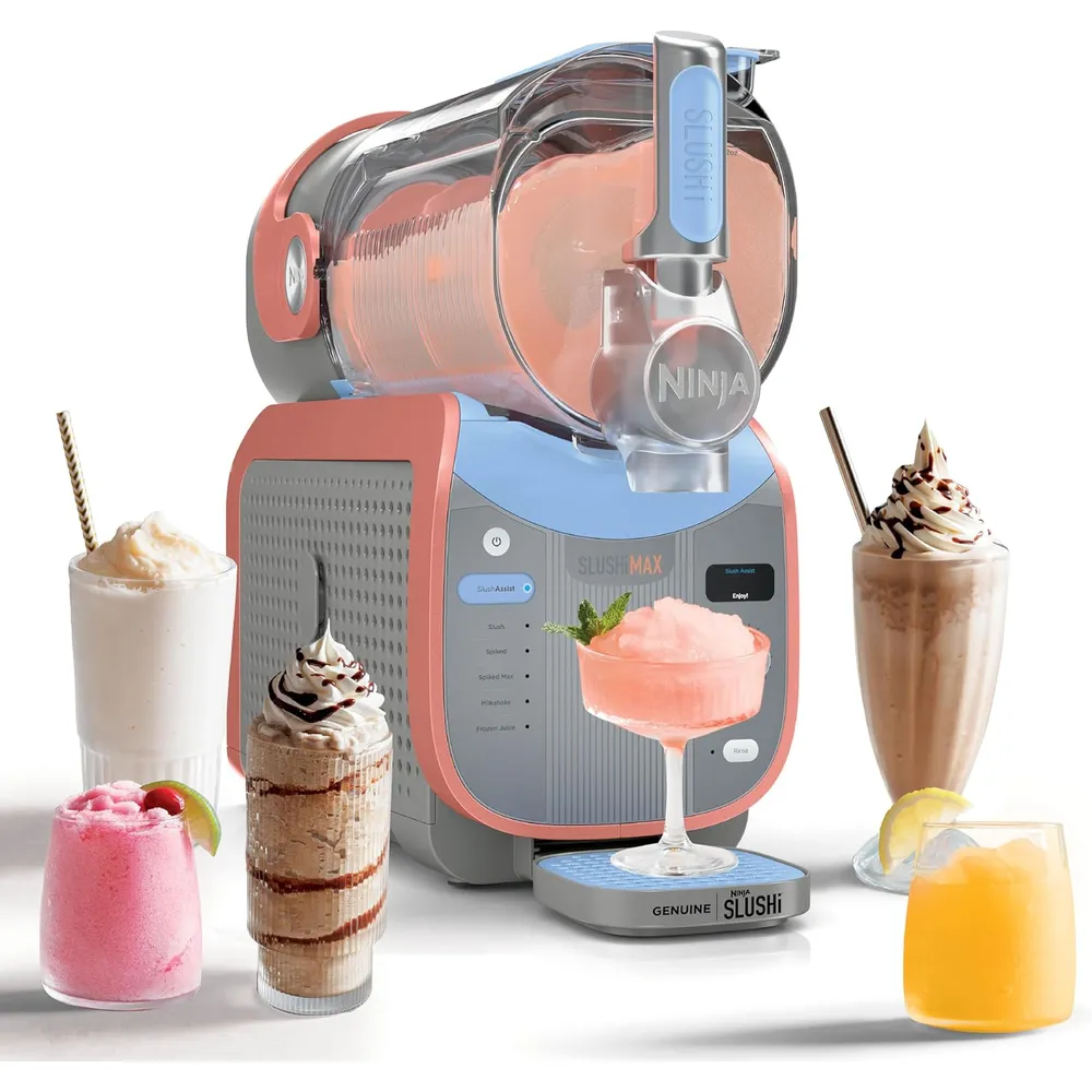 b0fl9l2ckd_0_webp.webp NINJA SLUSHI FS605, MÁQUINA BEBIDAS HELADAS XXL 450 ML | MELOCOTÓN