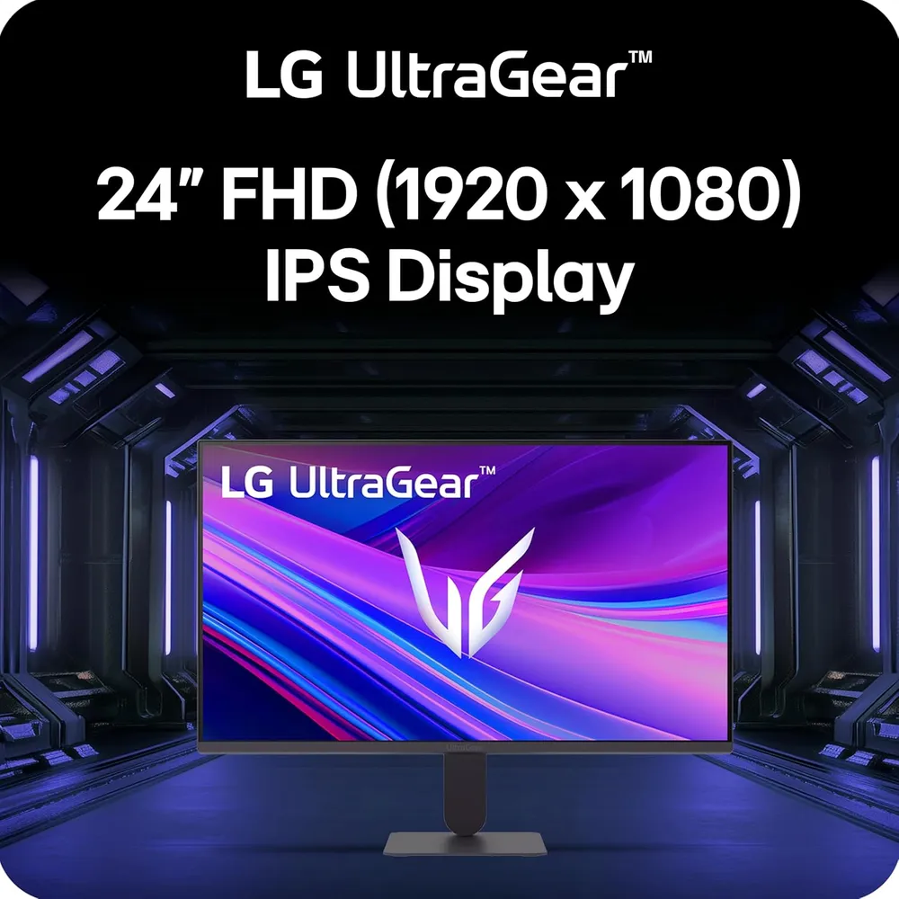 b0fll354m2_1_webp.webp LG 24G411A-B UltraGear Monitor 24" Full HD 144Hz