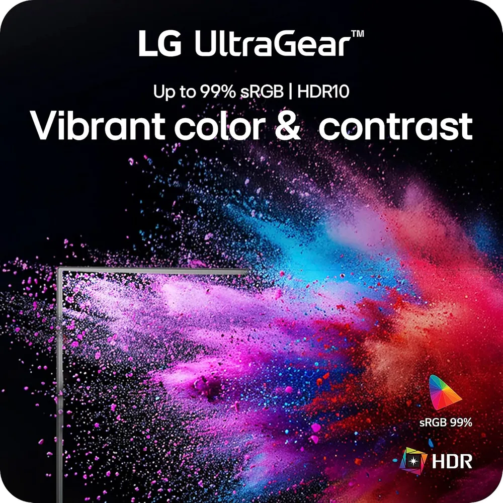 b0fll354m2_2_webp.webp LG 24G411A-B UltraGear Monitor 24" Full HD 144Hz