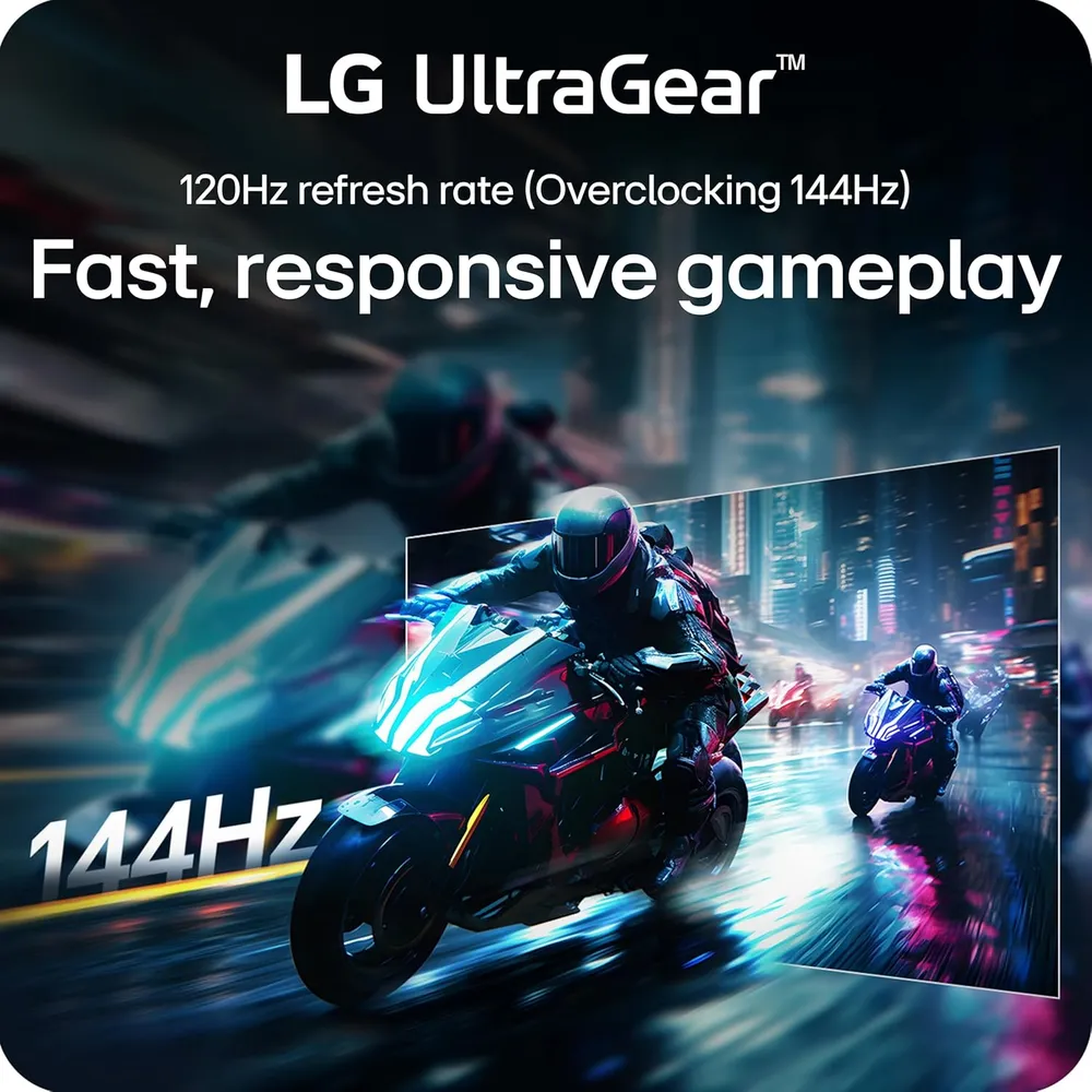b0fll354m2_3_webp.webp LG 24G411A-B UltraGear Monitor 24" Full HD 144Hz