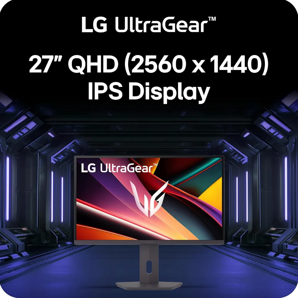 b0flm15q5l_1_webp.webp LG 27G610A-B UltraGear Monitor 27" QHD 200Hz