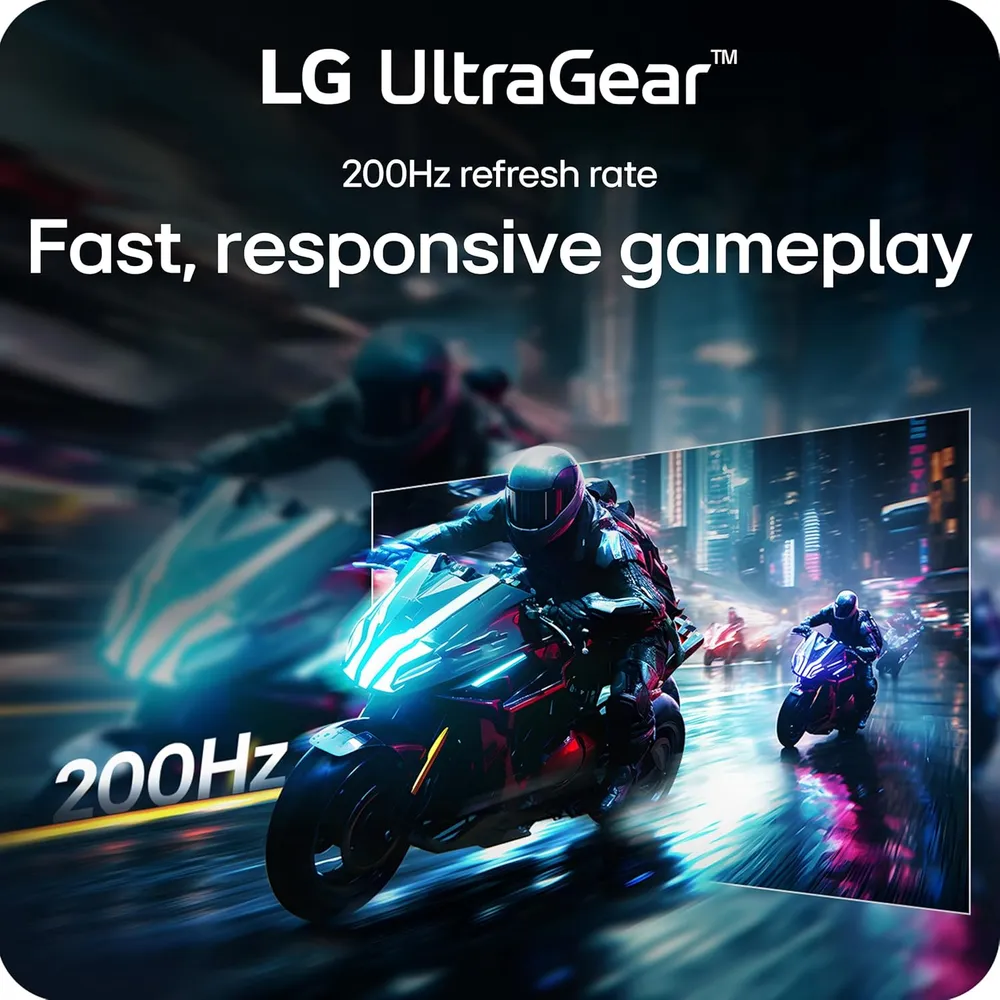 b0flm15q5l_2_webp.webp LG 27G610A-B UltraGear Monitor 27" QHD 200Hz