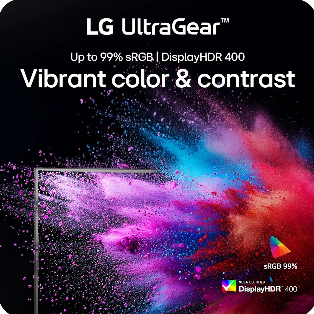 b0flm15q5l_3_webp.webp LG 27G610A-B UltraGear Monitor 27" QHD 200Hz