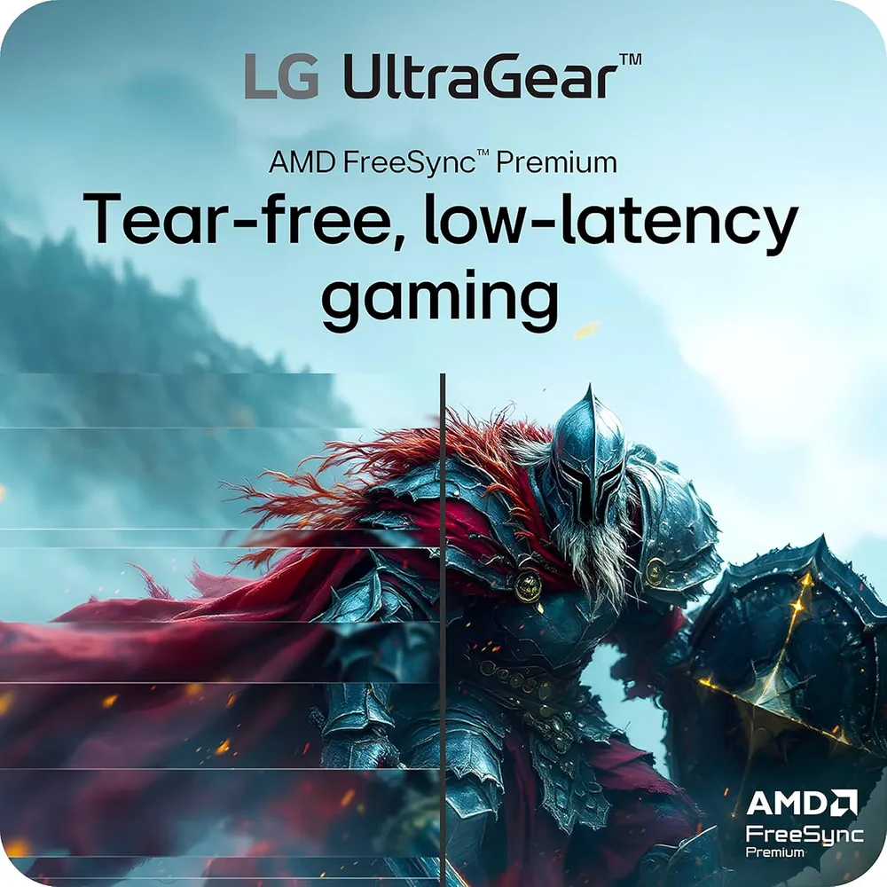 b0flm15q5l_4_webp.webp LG 27G610A-B UltraGear Monitor 27" QHD 200Hz