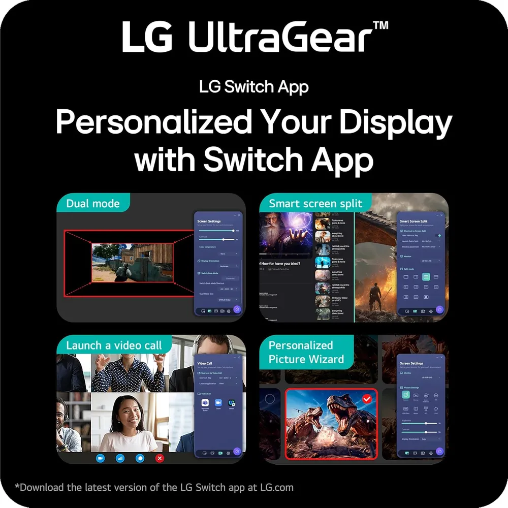 b0flm15q5l_5_webp.webp LG 27G610A-B UltraGear Monitor 27" QHD 200Hz