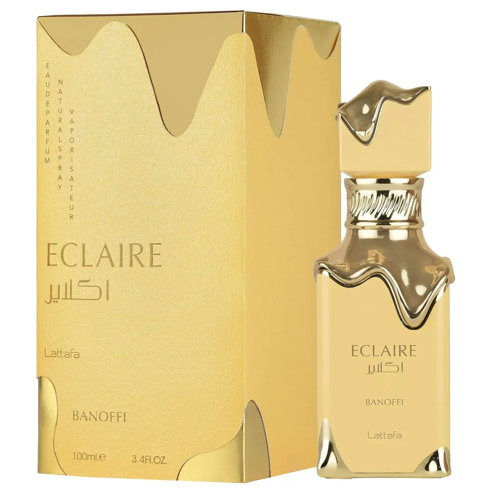 b0flpy4hm2_1_webp.webp PERFUME LATTAFA ECLAIRE BANOFFI EDP MUJER 3.4 OZ / 100 ML