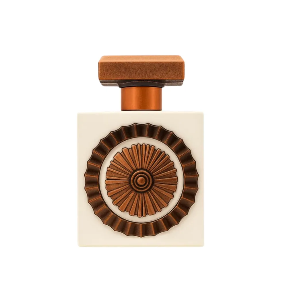 PERFUME LATTAFA PRIDE NEBRAS ELIXIR EDP UNISEX 3.4 OZ / 100 ML
