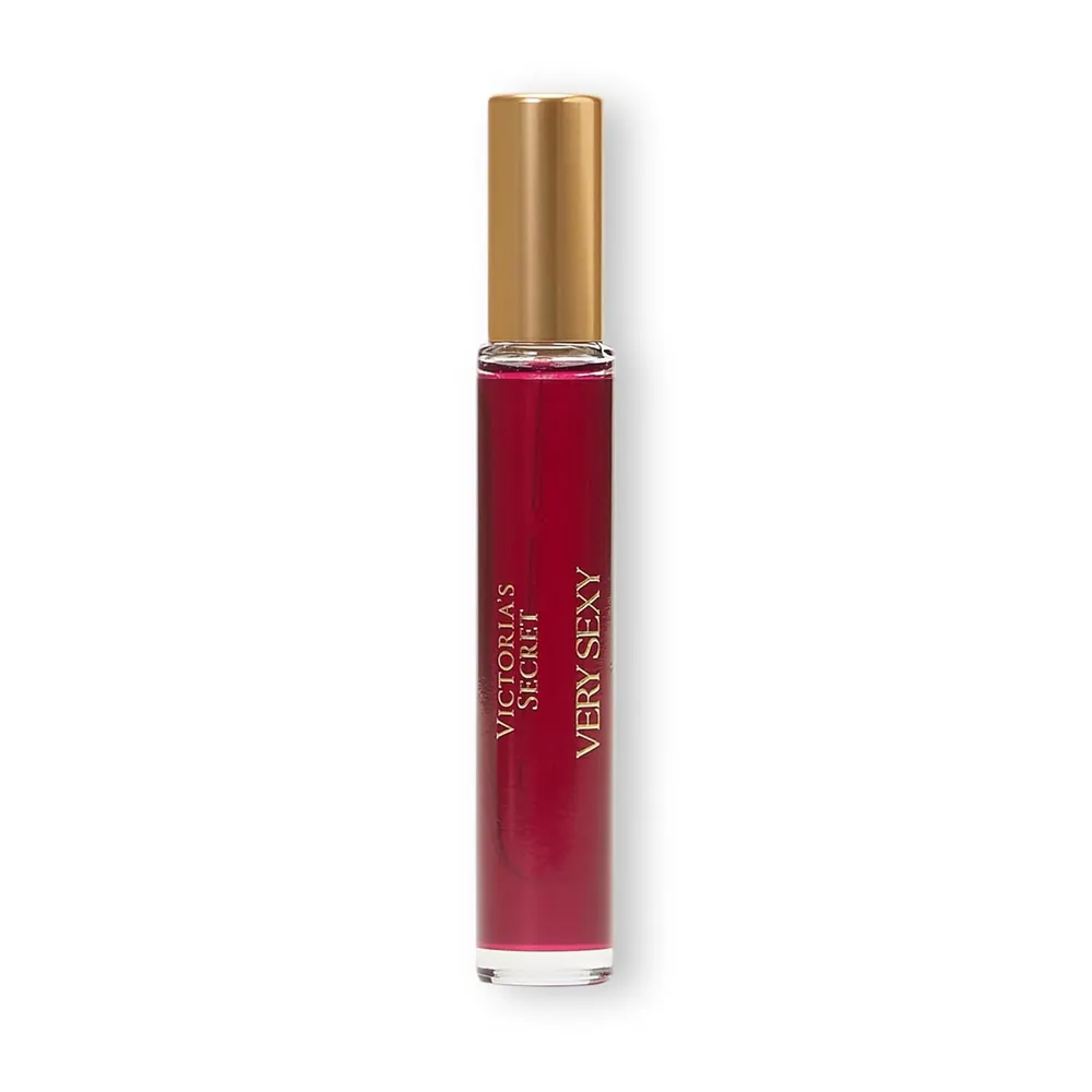 PERFUME VERY SEXY VICTORIA SECRET MUJER 0.23 OZ / 7 ML