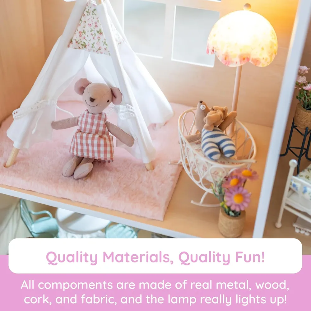 b0fm6d6pdd_2_webp.webp JUGUETE CASA DE MUÑECAS WHISKERWOOD HOLLOW FAT BRAIN TOYS