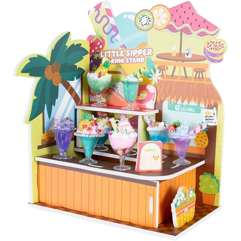 b0fm6dchh2_0_webp.webp JUGUETE KIT DE MANUALIDADES CASA DE BEBIDAS FAT BRAIN TOYS