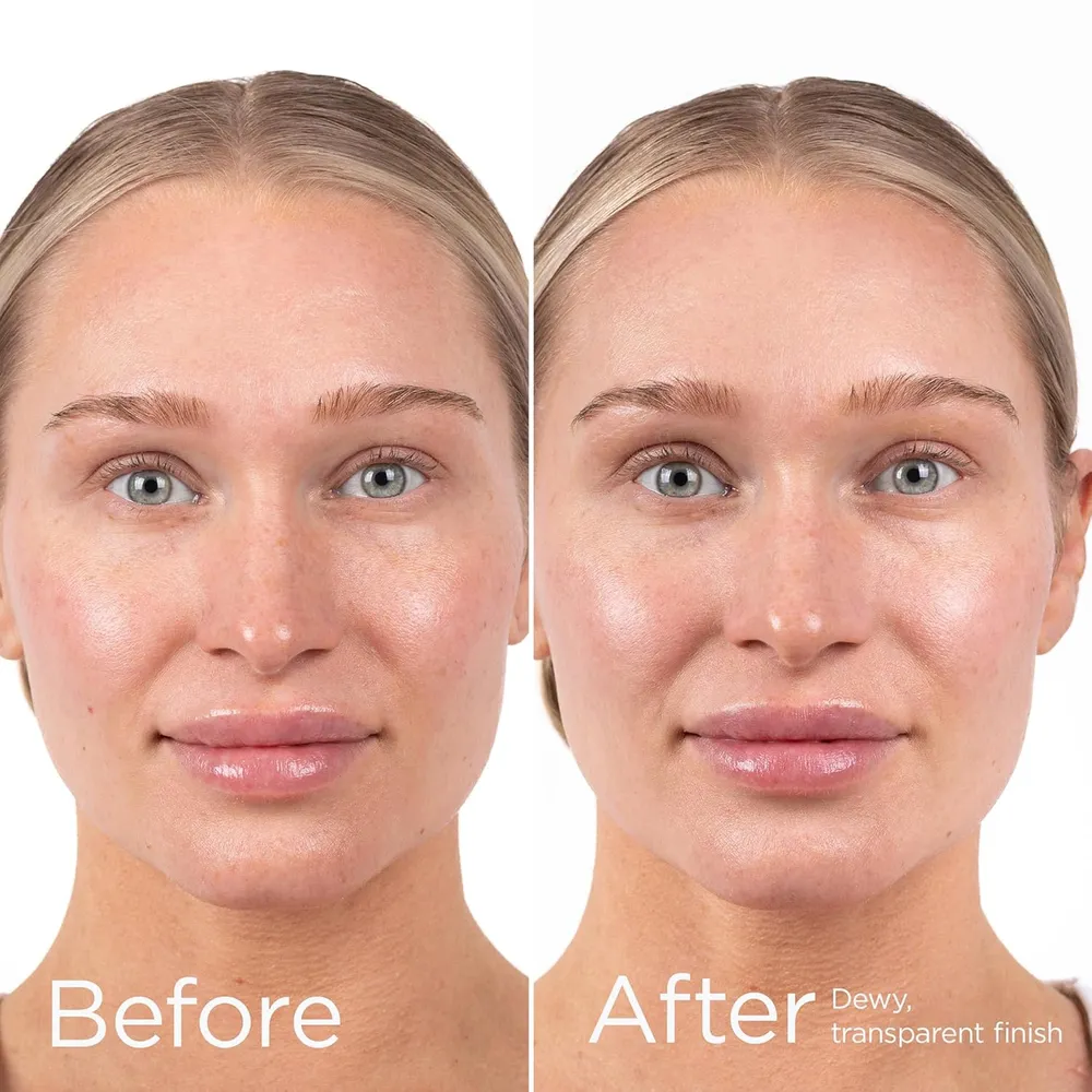 Humectante facial EltaMD 1.7 oz / 48 gr | New Daily Hydration+