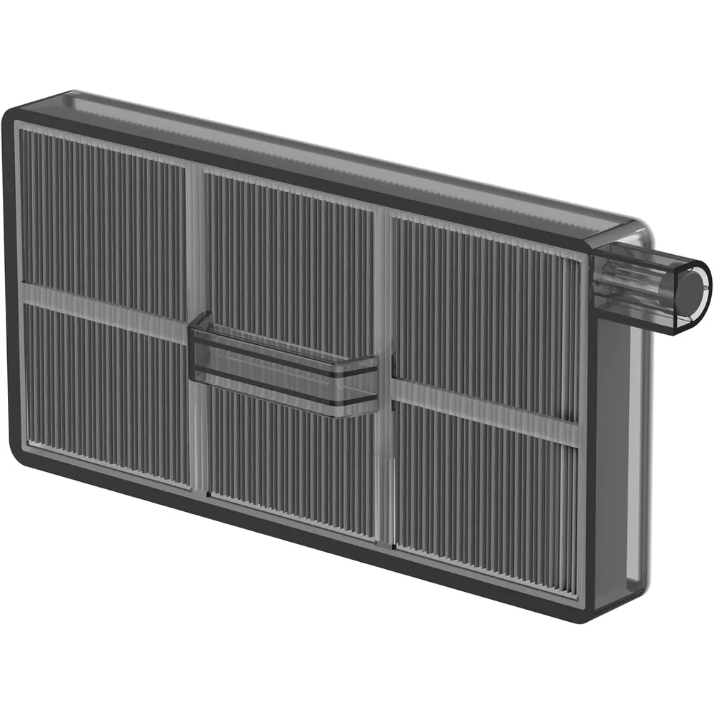 b0fmk2ghp4_0_webp.webp Dreame Filtro para aspiradora | Negro