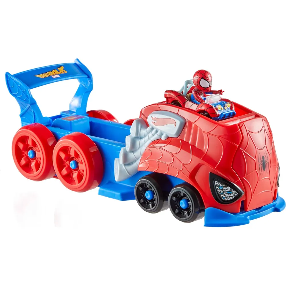b0fml9dgnz_1_webp.webp HOT WHEELS TRANSPORTADOR SPIDER-MAN