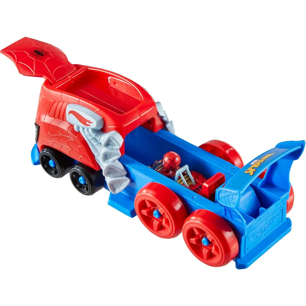 b0fml9dgnz_2_webp.webp HOT WHEELS TRANSPORTADOR SPIDER-MAN