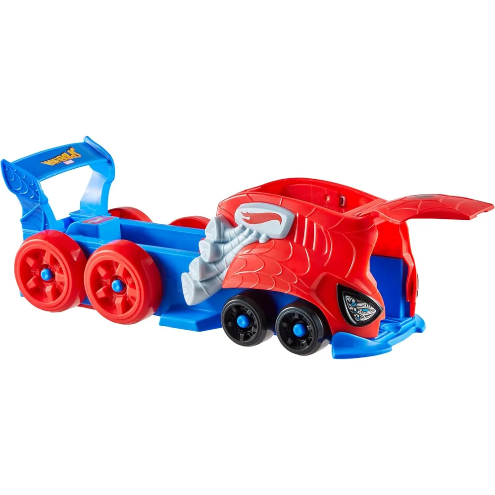 b0fml9dgnz_3_webp.webp HOT WHEELS TRANSPORTADOR SPIDER-MAN