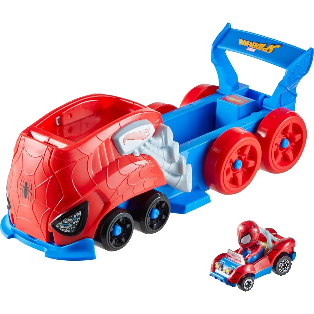b0fml9dgnz_4_webp.webp HOT WHEELS TRANSPORTADOR SPIDER-MAN