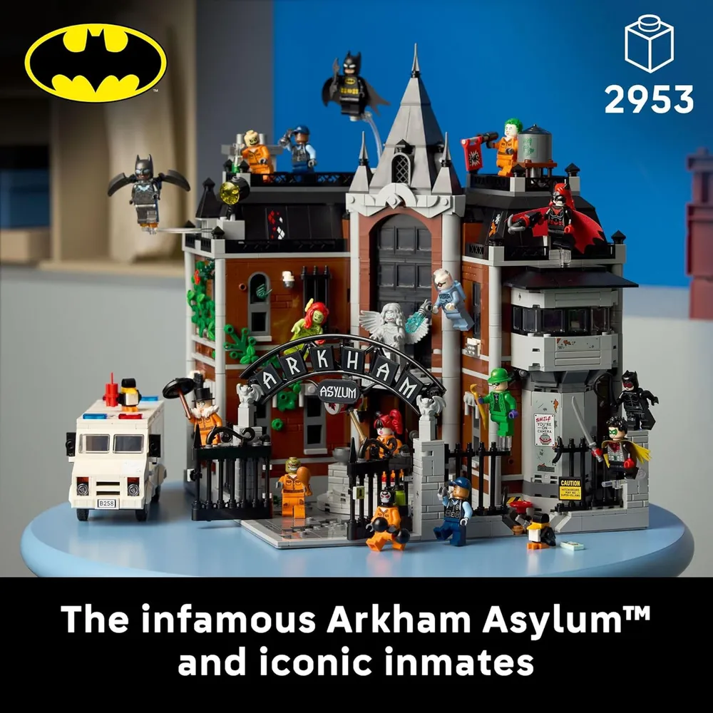 b0fms59n56_1_webp.webp LEGO DC BATMAN ARKHAM ASYLUM 76300