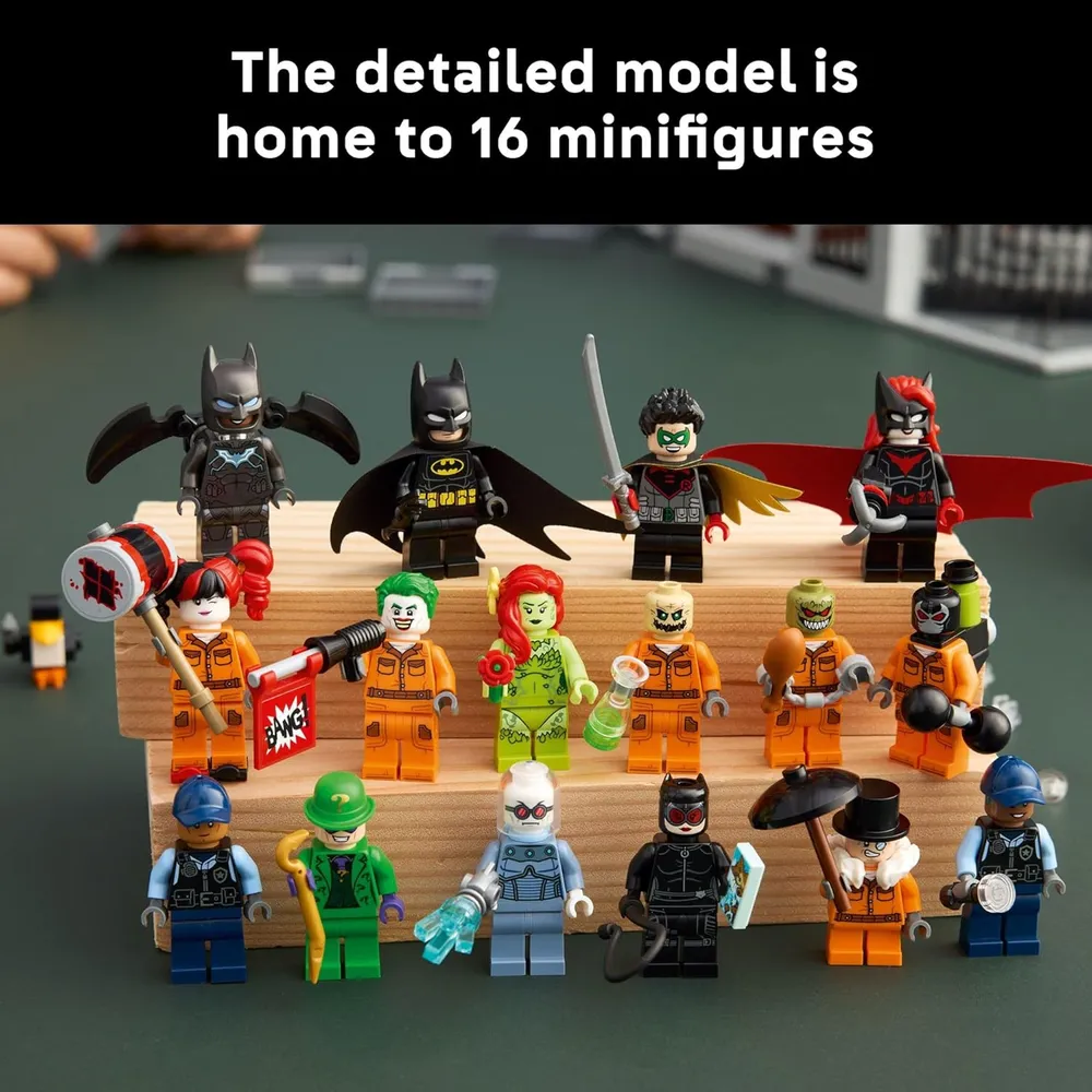 b0fms59n56_4_webp.webp LEGO DC BATMAN ARKHAM ASYLUM 76300