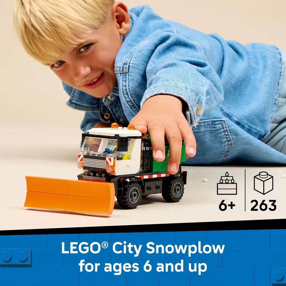 b0fms5fsr9_1_webp.webp LEGO CITY CAMIÓN QUITANIEVES 60490