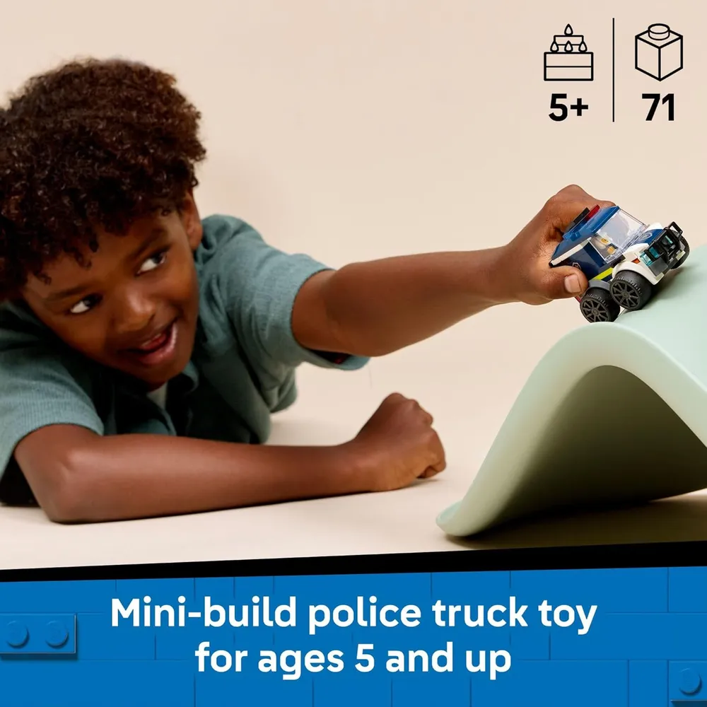 b0fms68jy9_1_webp.webp LEGO CITY RIDES CAMIÓN DE POLICÍA 60481